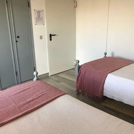 Suites & * Alvor