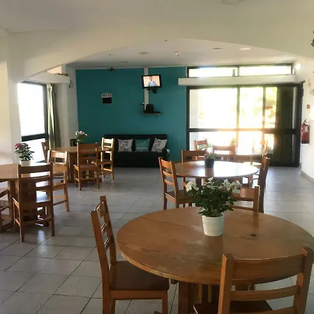Suites & Hotel