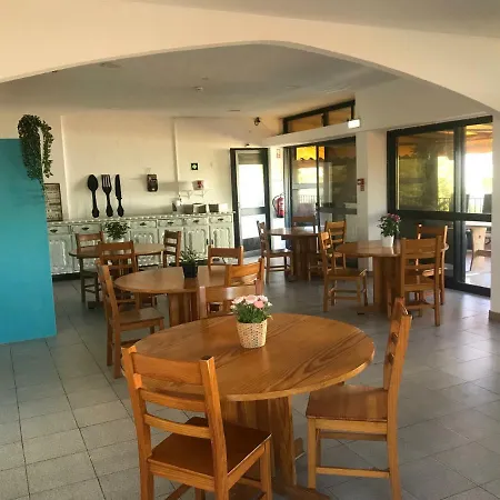 Suites & Alvor