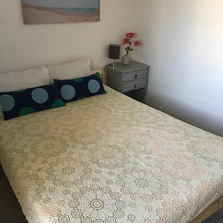 Suites & Alvor
