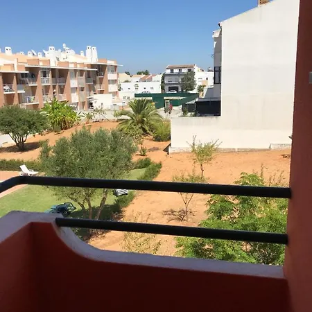 Suites & Hotel