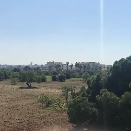 فندق Suites &