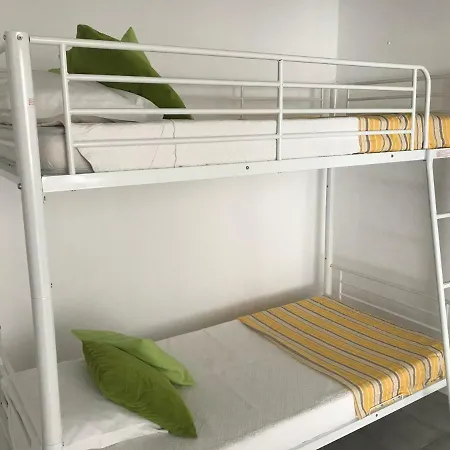 Suites & ألفور