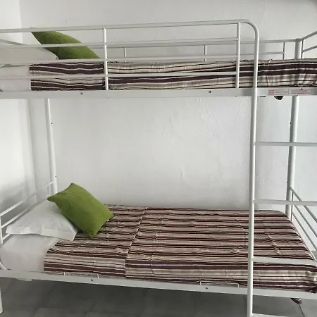 Szálloda Suites & *