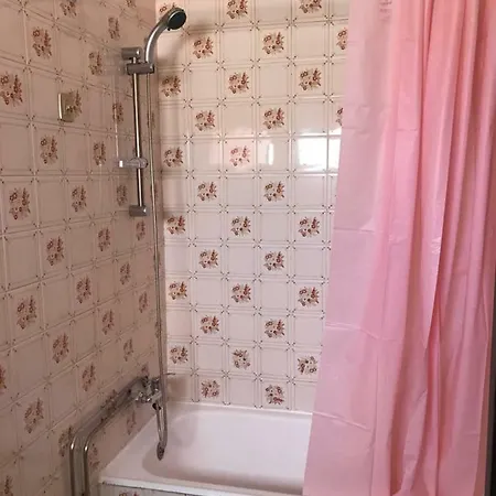 Szálloda Suites &