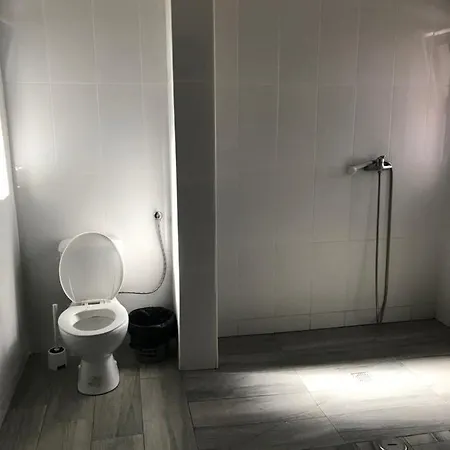 Suites & * ألفور